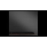 V5HC838D8BE9092D36C91D13B54DF3DC424R2282483P1